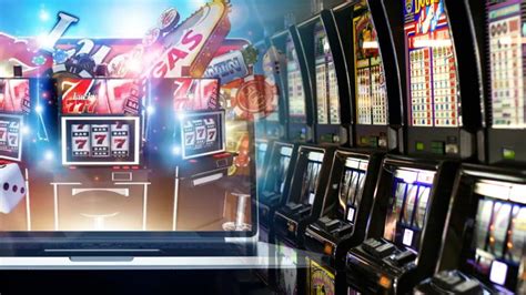 5 Cara Hack Saldo Slot Online Dijamin Langsung Bisa!.